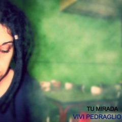 Vivi Pedraglio - Charango - Dub Edit