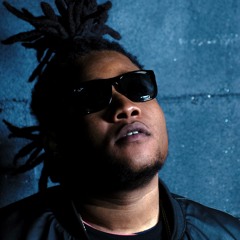 M'pap Okupe Yo By PonGonGon