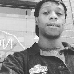 Its Piper Pro. By Exodus Black