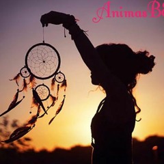 BASE DE RAP  LENTA ¨SOÑANDO¨ HIP-HOP INSTRUMENTAL RAP BEAT RELAXING NEW Prod. Animas