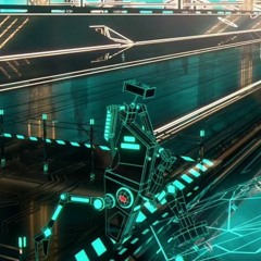 BLA & RAM & BEK -Magnetic pack (cut)