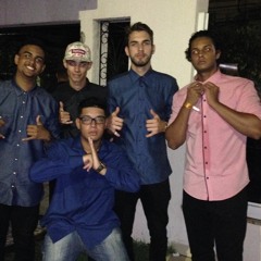 MEGA ARROCHA DA PENHA (DJ 2M DO MRB )