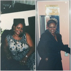 I Miss You Moma You Just Dont Know