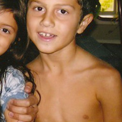 Green Hat-Tyler the Creator & ASAP Rocky