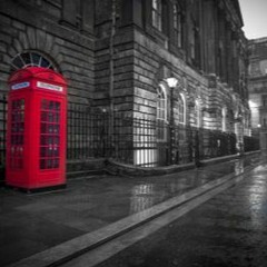 Damo & Ivor- proud to be irish