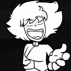 Blow Us All Away (Short Edit)