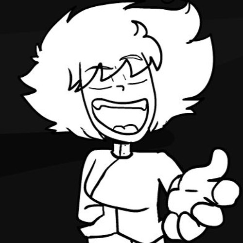 Blow Us All Away (Short Edit)