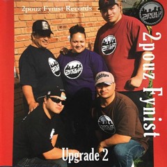 1 - 08 2pouz Fynist Upgrade 2