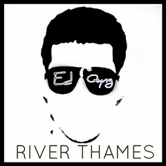 River Thames DEMO 2