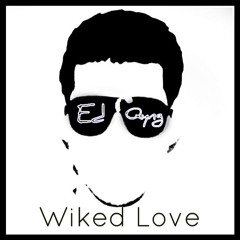 Wicked Love Demo