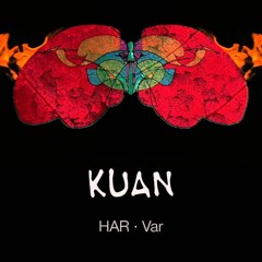 Kuan - Var