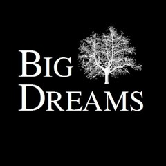SLEEPER DOX X BUDDHA X BOOM - BIG DREAMS Prod. Gangreene
