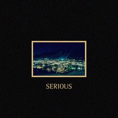 05 Eyes On You (feat. TV)