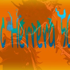 Eres Tú - MiguelAngel El genio & Mc Herrera 502