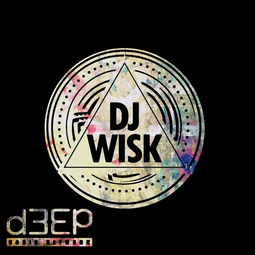D3EP IN THE UNDERGROUND - 13/04/16 **D3EP RADIO NETWORK**