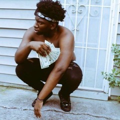 5. PS2 (Ft. lil yachty)