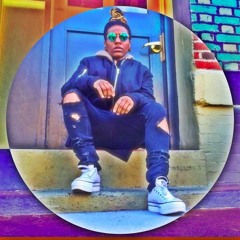 YOU VS ME - Krishy | Produced By (HOODCITYLYRICS)