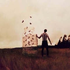 Lucas - Been Though Hell(For Ana)