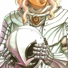 I FEEL AMAZING - $50 LEASE (KINGMARZE)