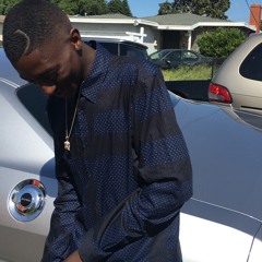 1KeemTheDream - Treal (Prod. By JwilBeatz)