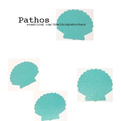 Aldridge Saga #02 - Pathos