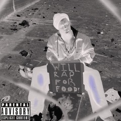 Y.K. - Cypher Bum Ft. Otto Matik And Dexx