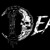 Artwork for Deadtide - New Melodic Death Metal Song 2016 #5 - Alteration (Instrumental Preview)