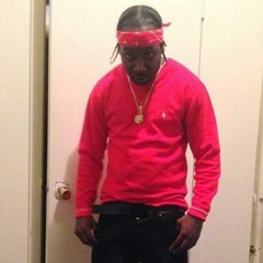 Boo Banga - Aint Like You