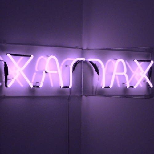 future//xanny family (SM Edit)