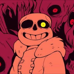 Megalostrousle Remix