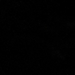 Mini digital song of Heavy metal on fire!- Joel Simon