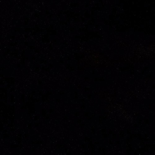 Mini digital song of Heavy metal on fire!- Joel Simon