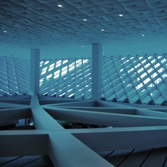 Atrium