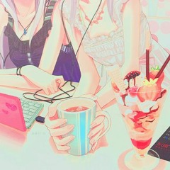| F E E L S |  | 愛 |