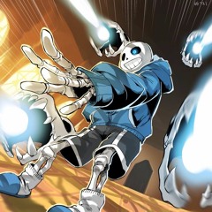 Megalovania Remixes