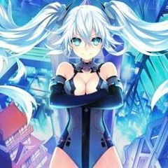 Nightcore - Outside