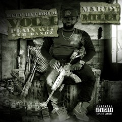 Winning (ft. Birdyy Bird & DJ Tree Gotti) (Online Bonus Track)