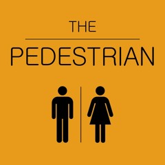 The Pedestrian Music
