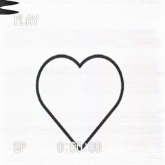 LOFTBOYS-Waterslides (Prod. 808 Louie)