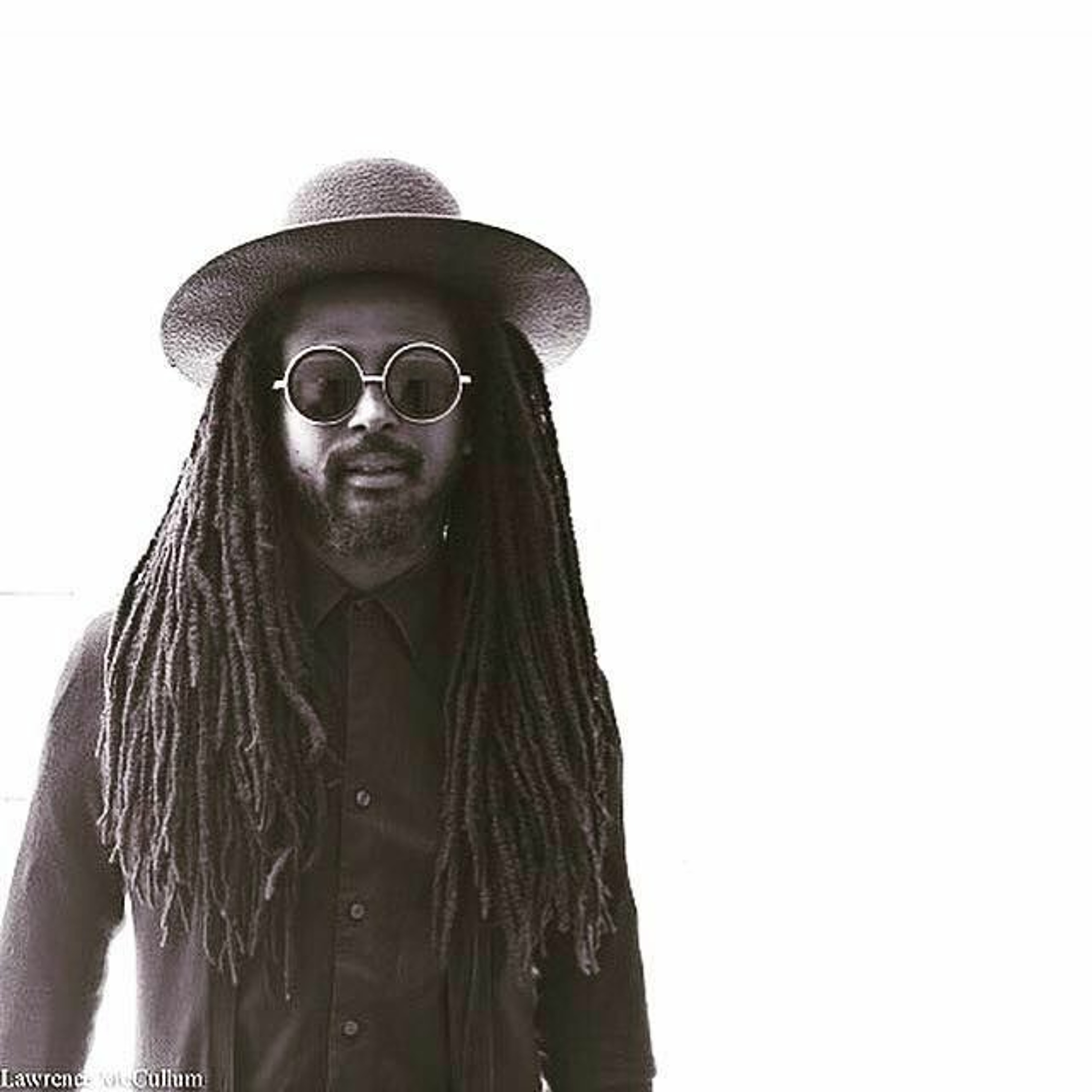 Mrepublik Music Group