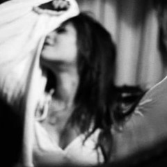 Slipping Away