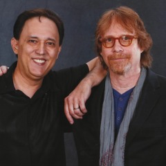 Lost in Space's BILL MUMY interviewed about new LIS Book!