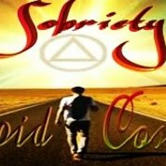 Sobriety (Rapid Ft. Cos-1 of O.G.S)