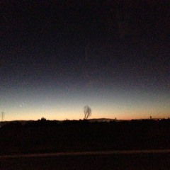 Thank God For Girls - Weezer