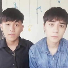 Quang Hùng & Minh Triết - Mashup 30 ca khúc Vpop