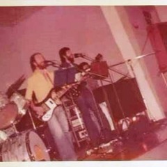 RainAnalysis Sessions