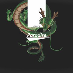 ODESZA - How Did I Get Here (Paradise Remix)
