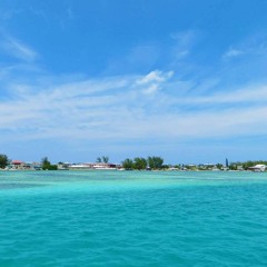 Roya_Ayxan_-_Ona_Ne_Var_ki_2014_LoGoSuZ_(get-tune.net).mp3