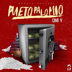 PUETO pa lo MIO (Prod By. Azziz EDKK)