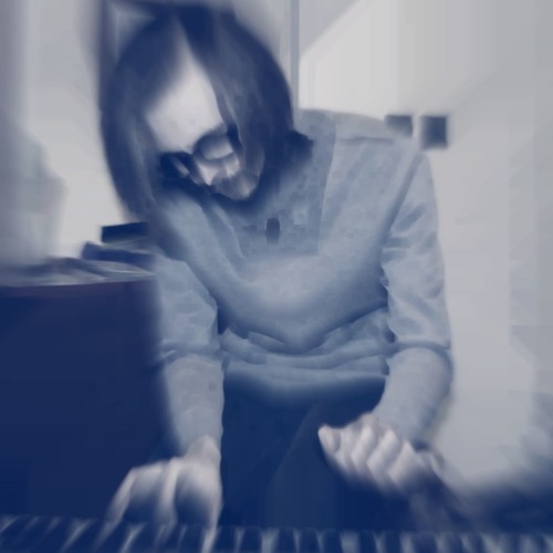 playlist348038817 - Part 1